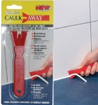 Starbrite 92401 Caulk Away Sealant Remover